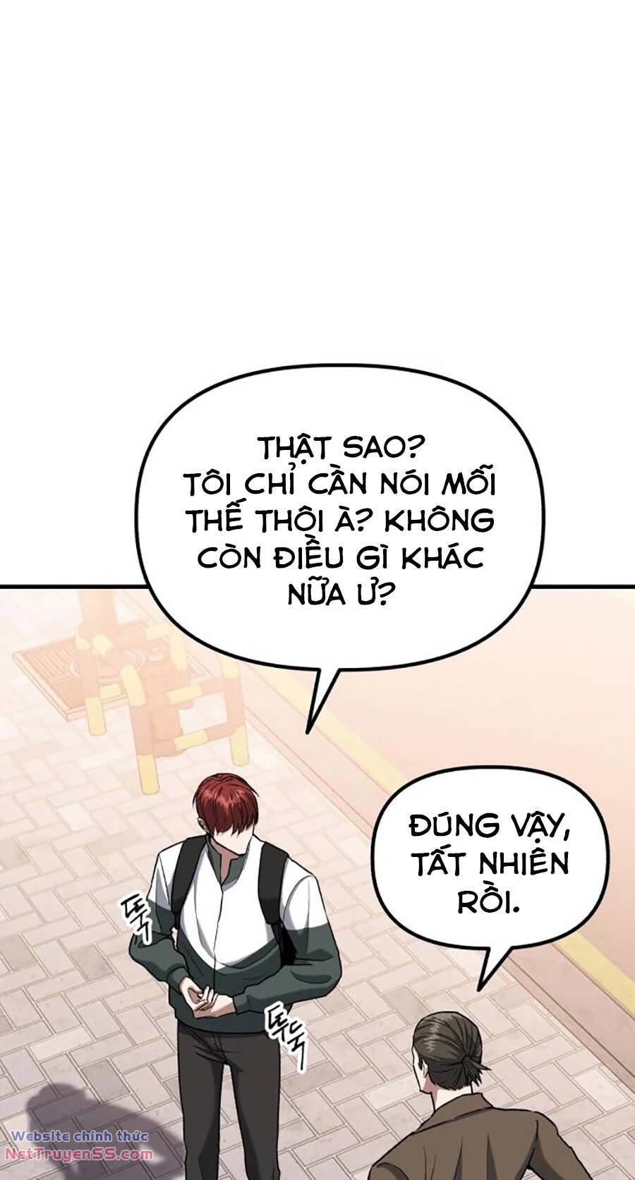 Chương 34 - Trang 43