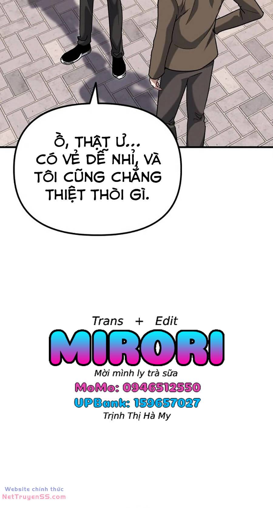 Chương 34 - Trang 44