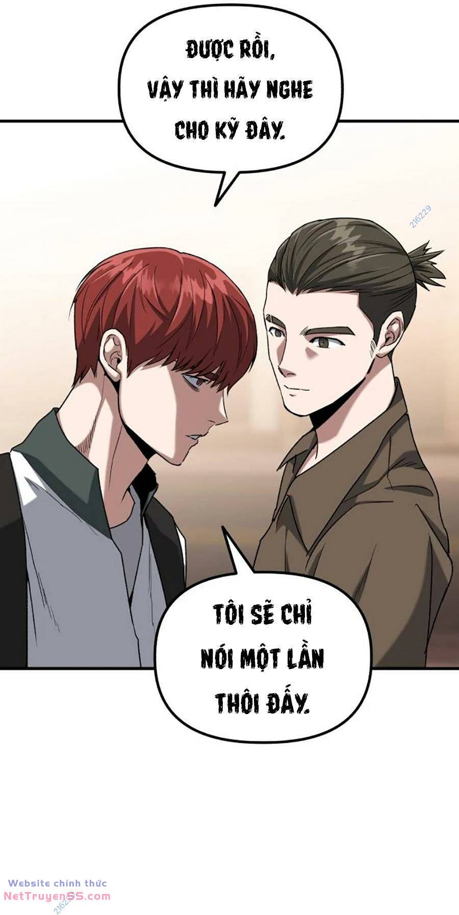 Chương 34 - Trang 45