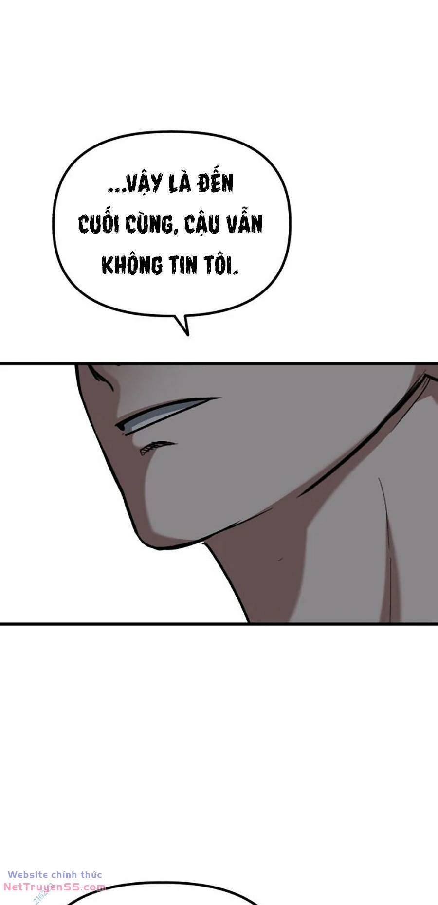 Chương 34 - Trang 49