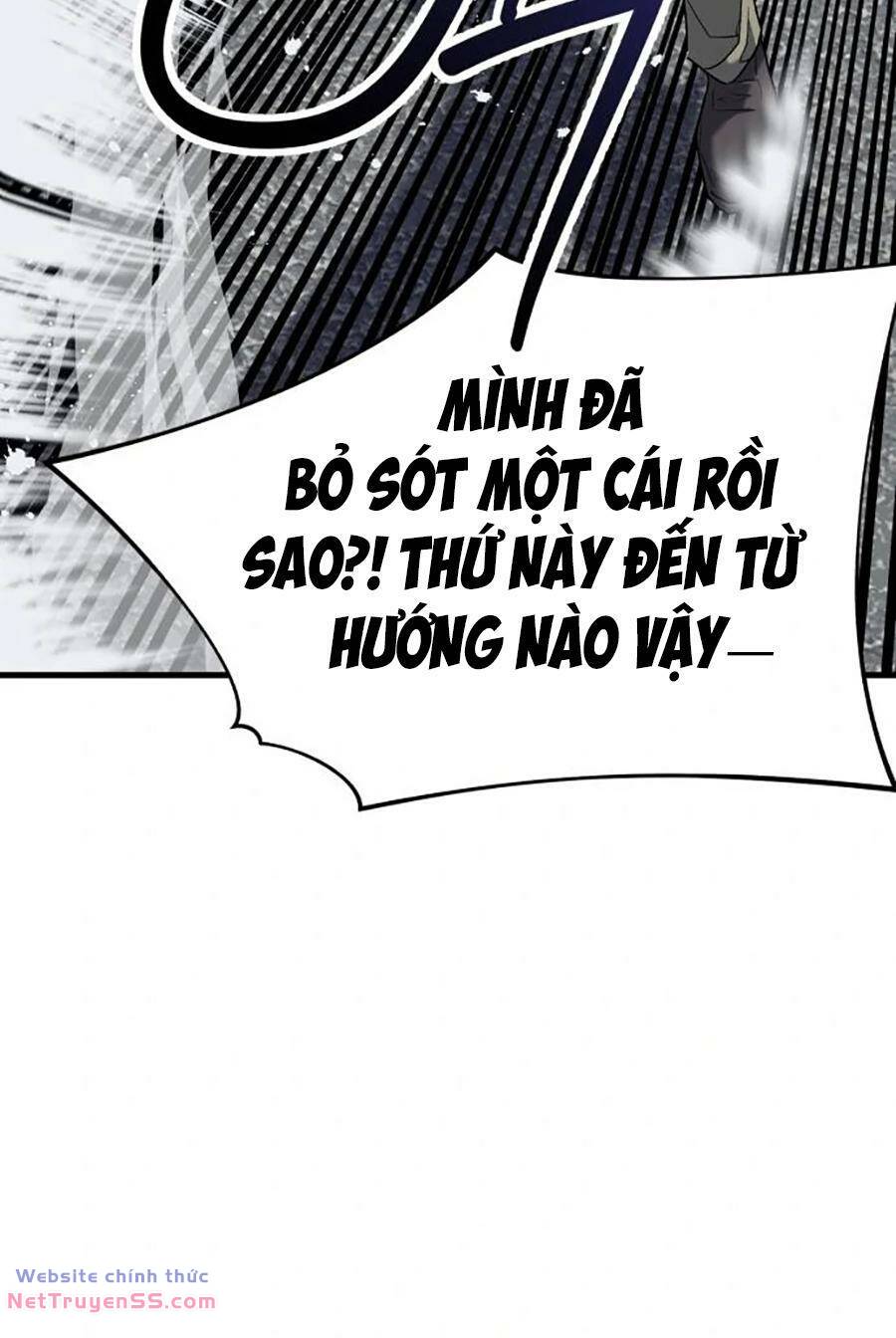 Chương 34 - Trang 6
