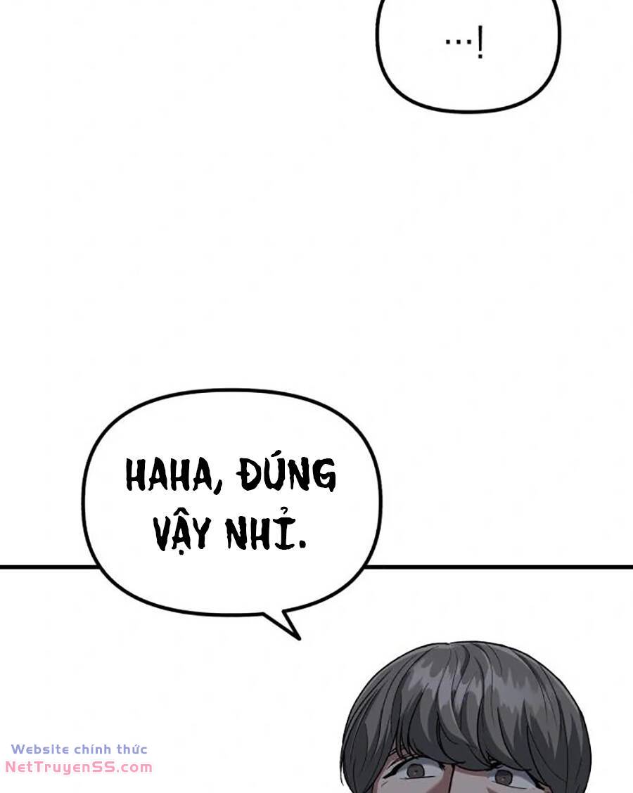 Chương 34 - Trang 66