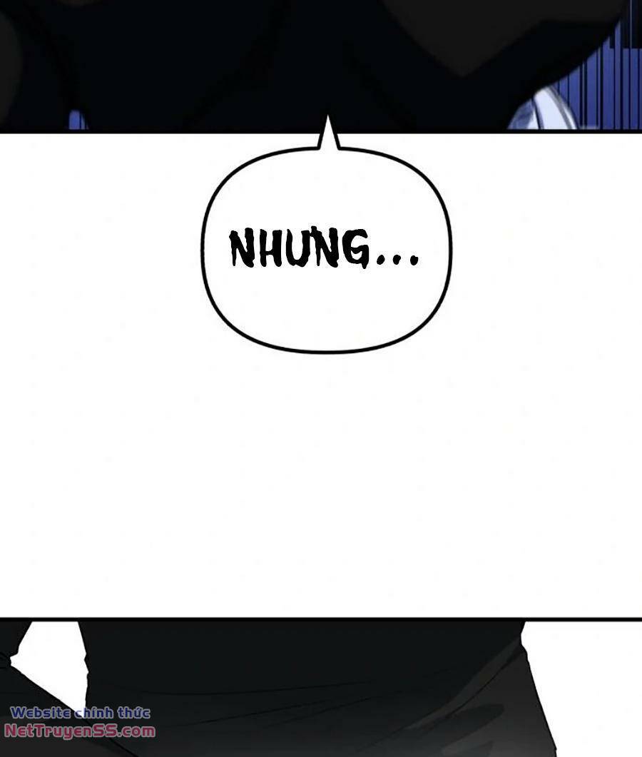 Chương 34 - Trang 69