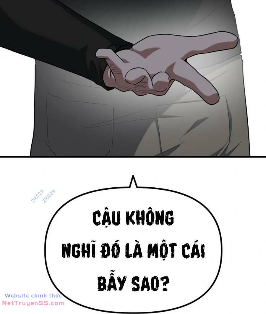 Chương 34 - Trang 70