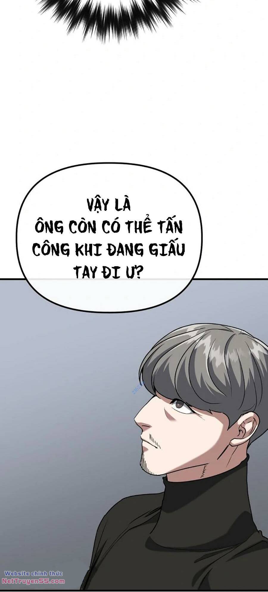 Chương 34 - Trang 75