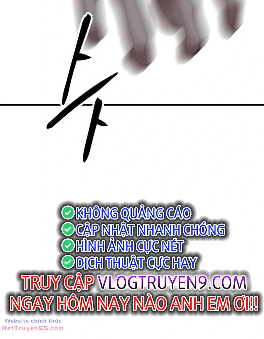 Chương 34 - Trang 77