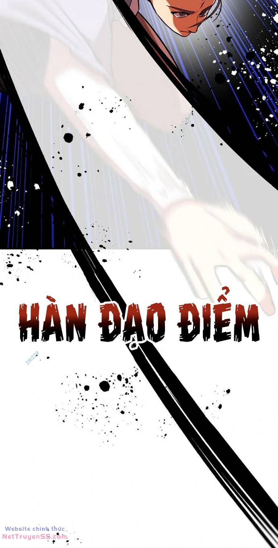 Chương 34 - Trang 79