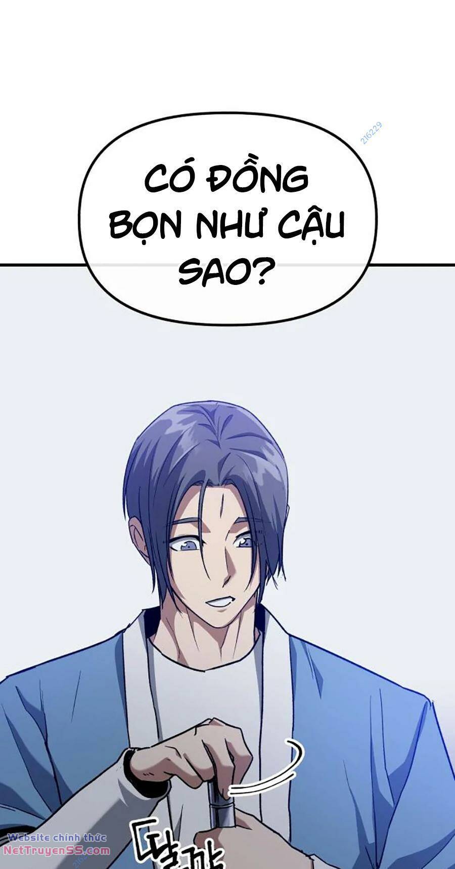 Chương 34 - Trang 9
