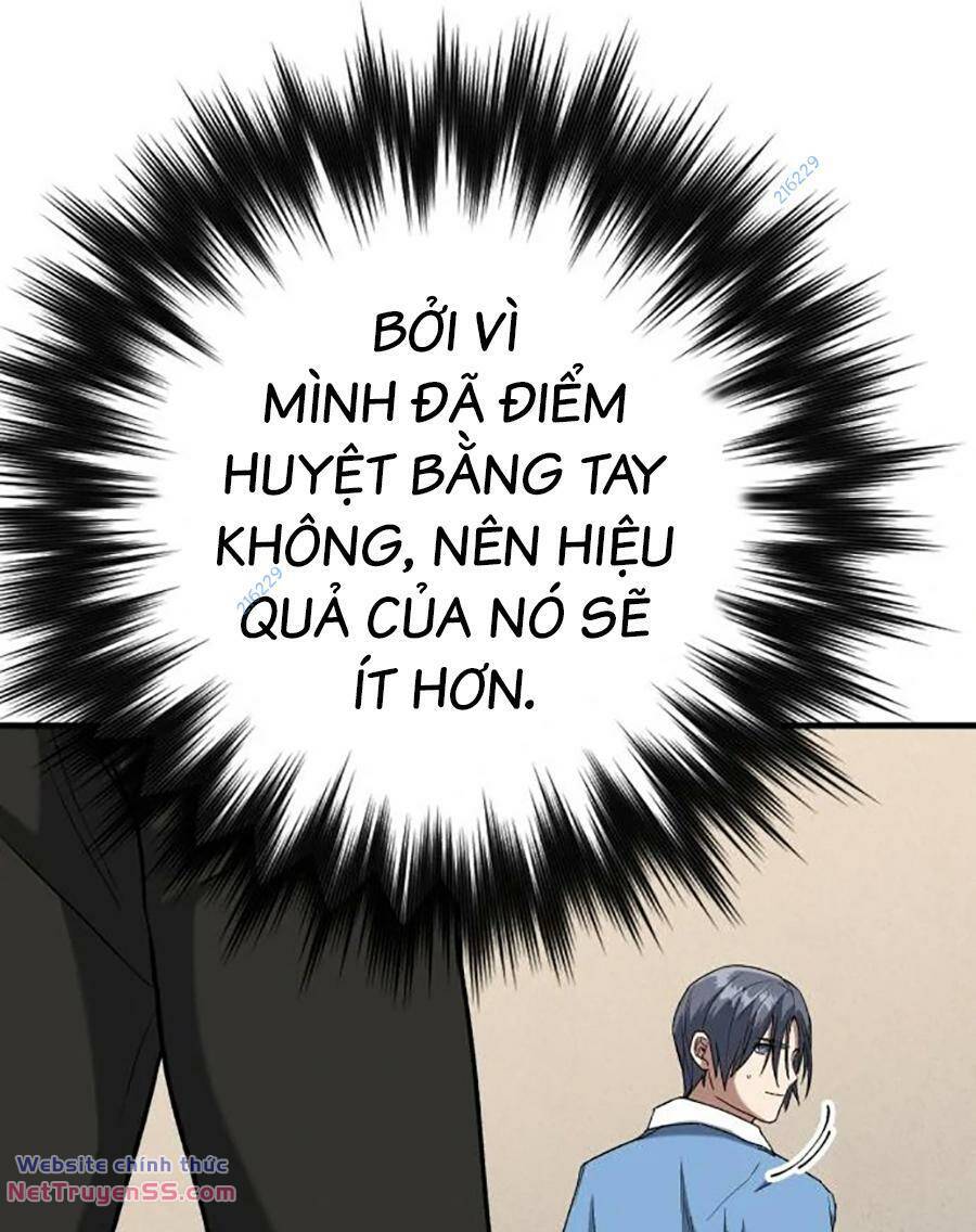 Chương 34 - Trang 82