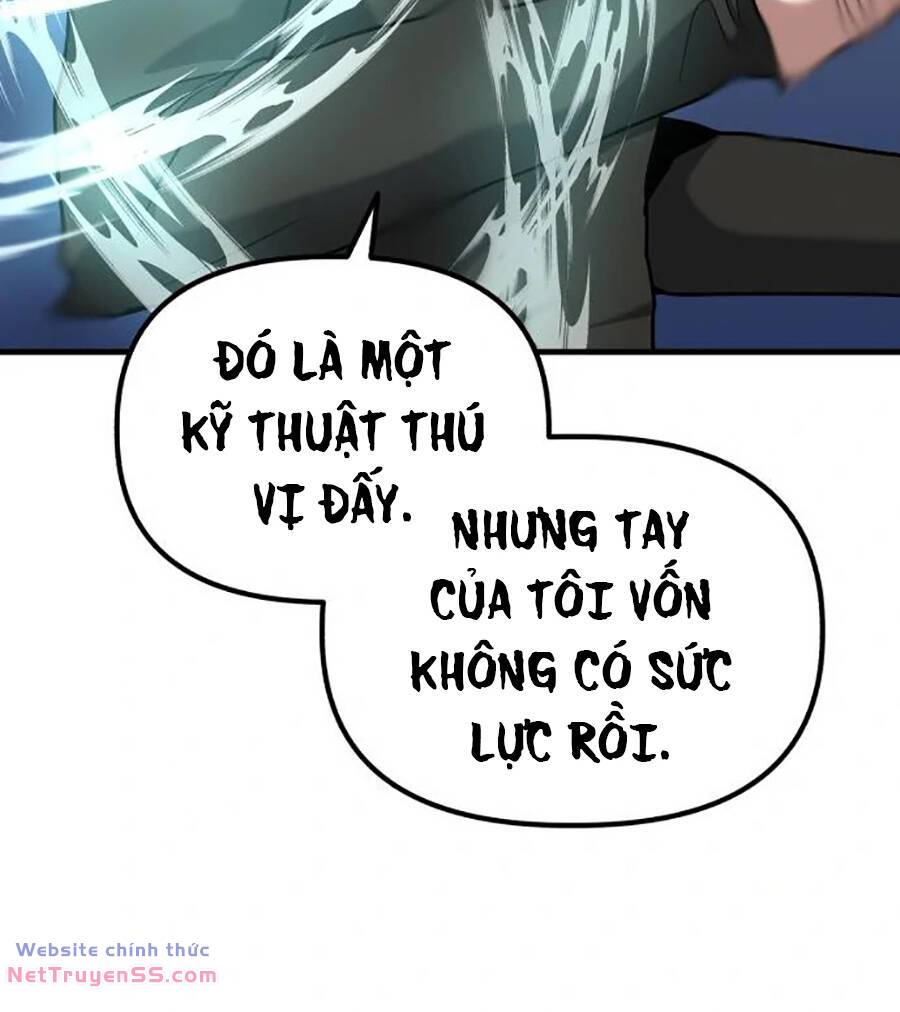 Chương 34 - Trang 90