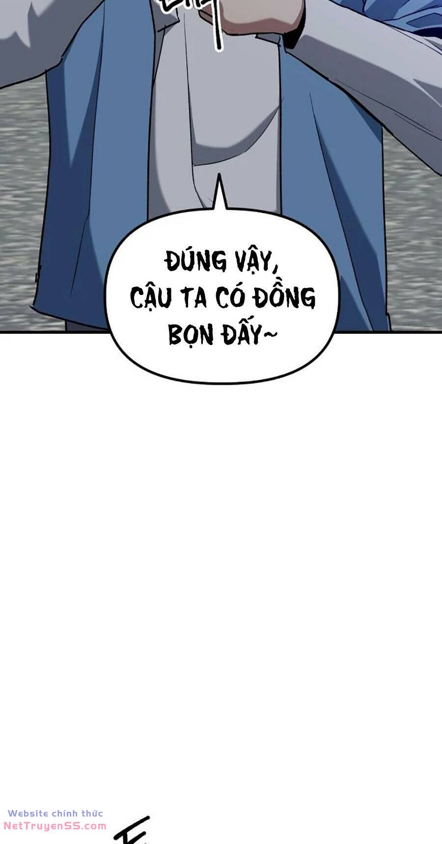 Chương 34 - Trang 10