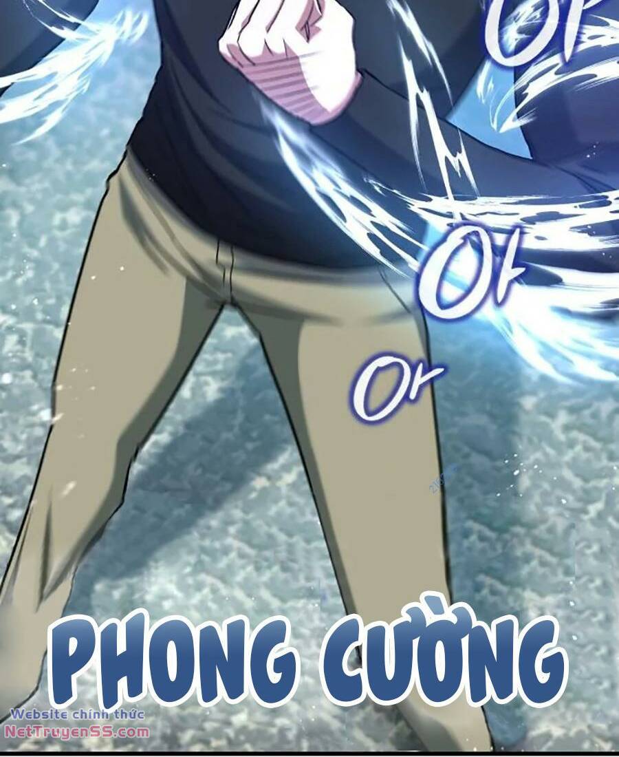 Chương 34 - Trang 93
