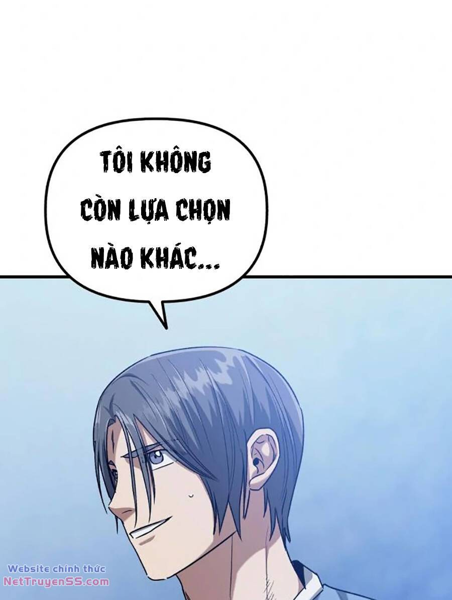 Chương 34 - Trang 95