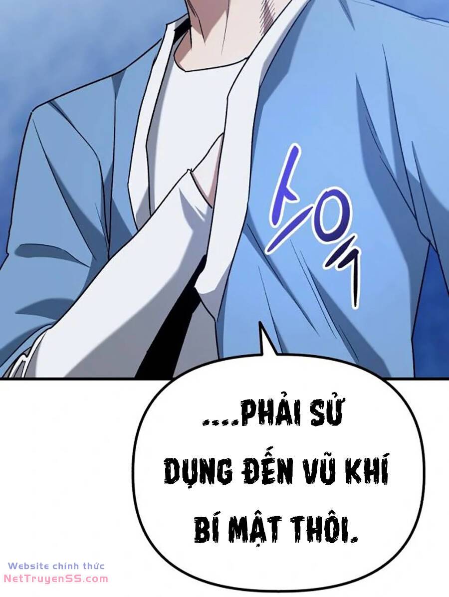Chương 34 - Trang 96