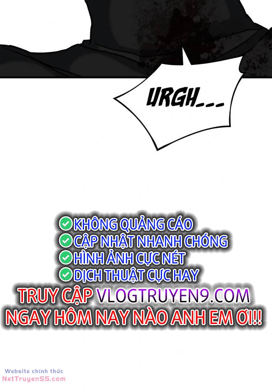 Chương 35 - Trang 104