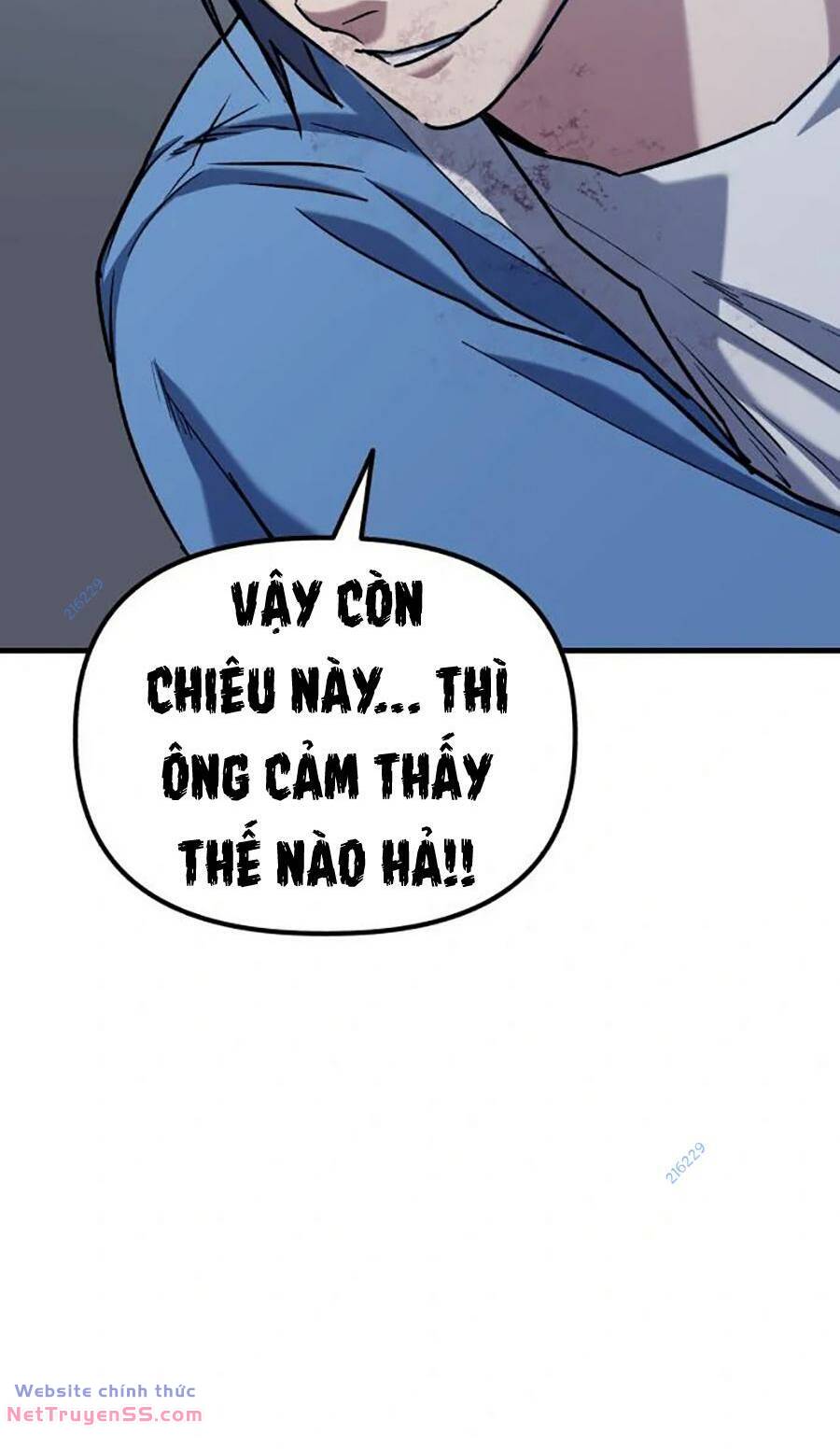 Chương 35 - Trang 106
