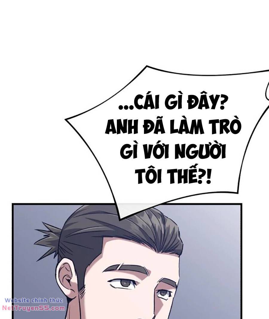 Chương 35 - Trang 12