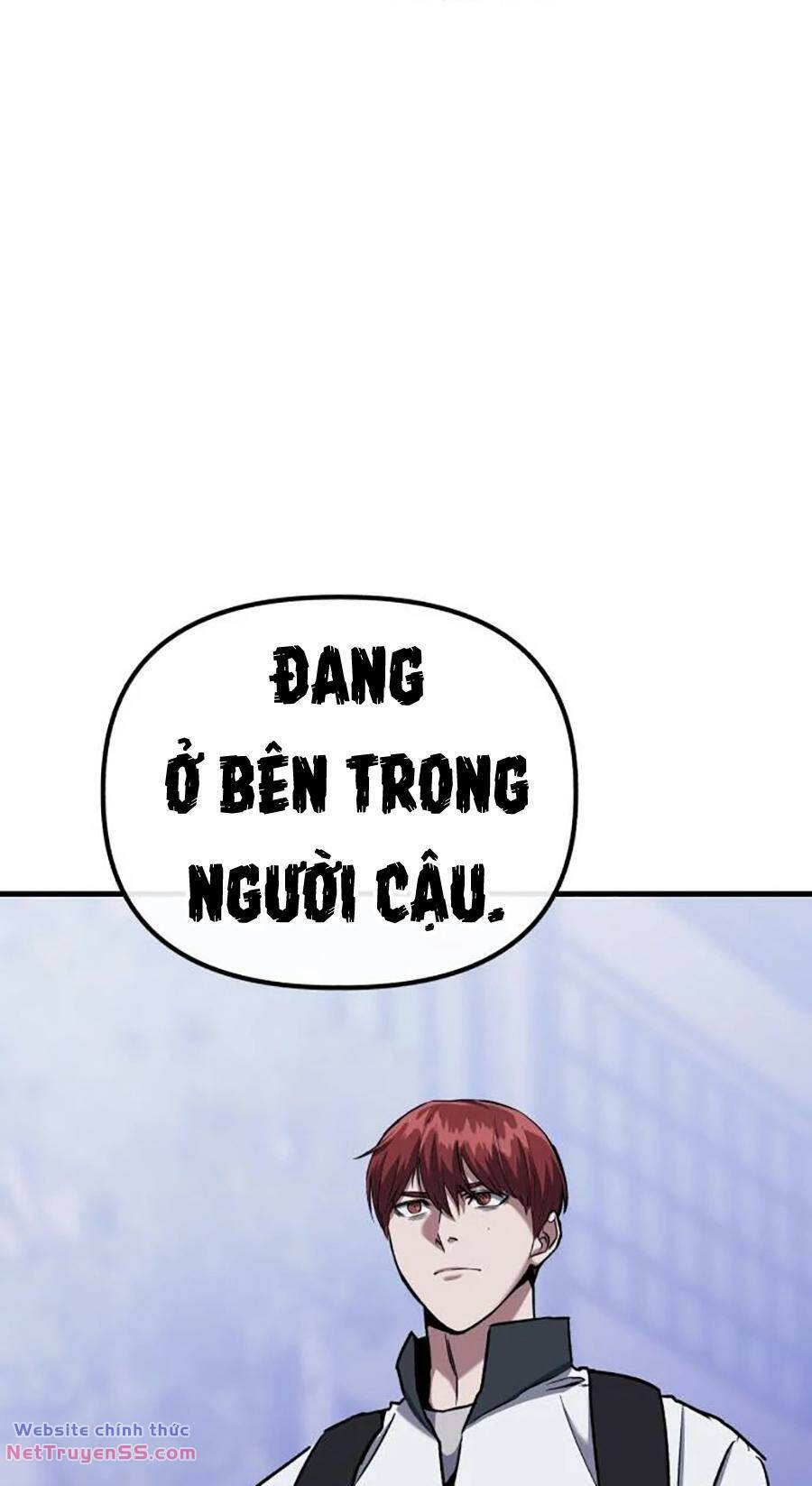 Chương 35 - Trang 14