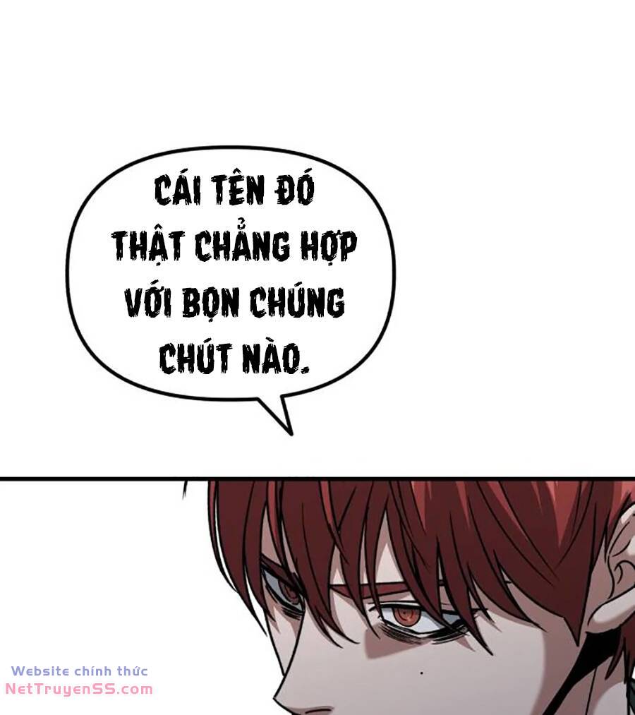 Chương 35 - Trang 17