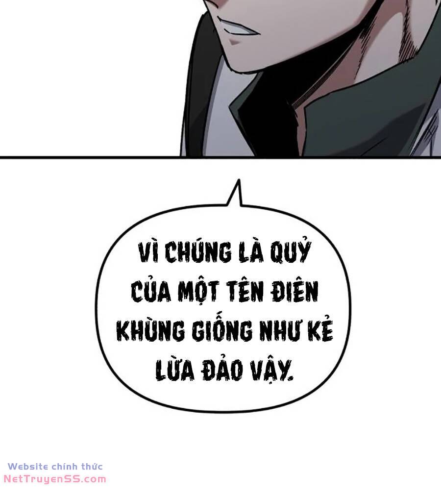 Chương 35 - Trang 18