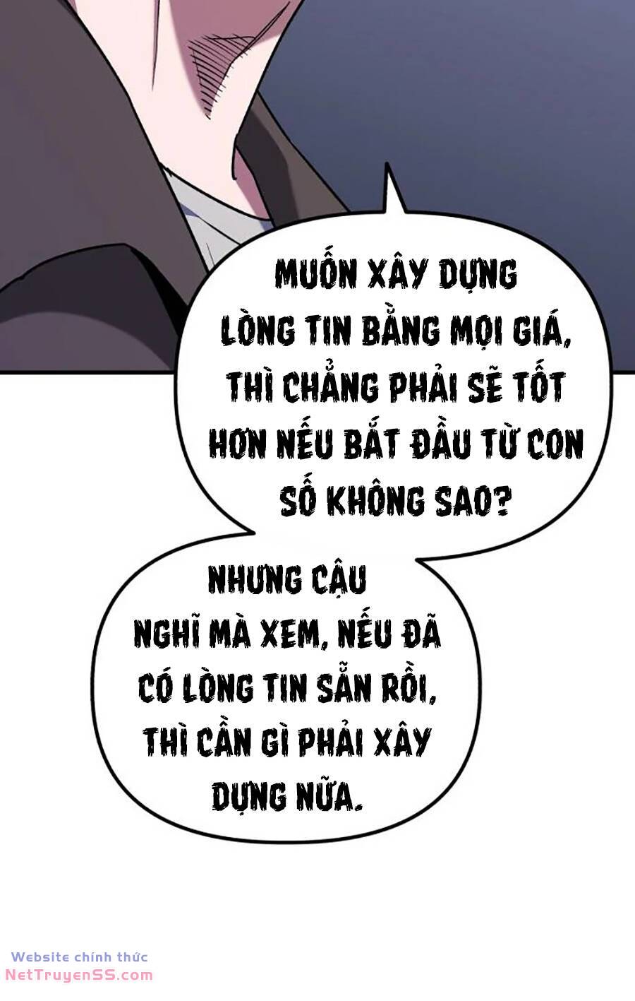 Chương 35 - Trang 22