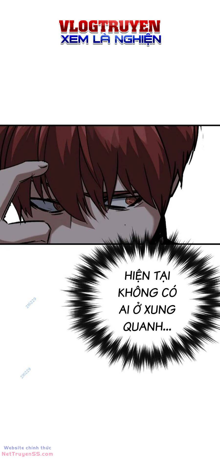 Chương 35 - Trang 24