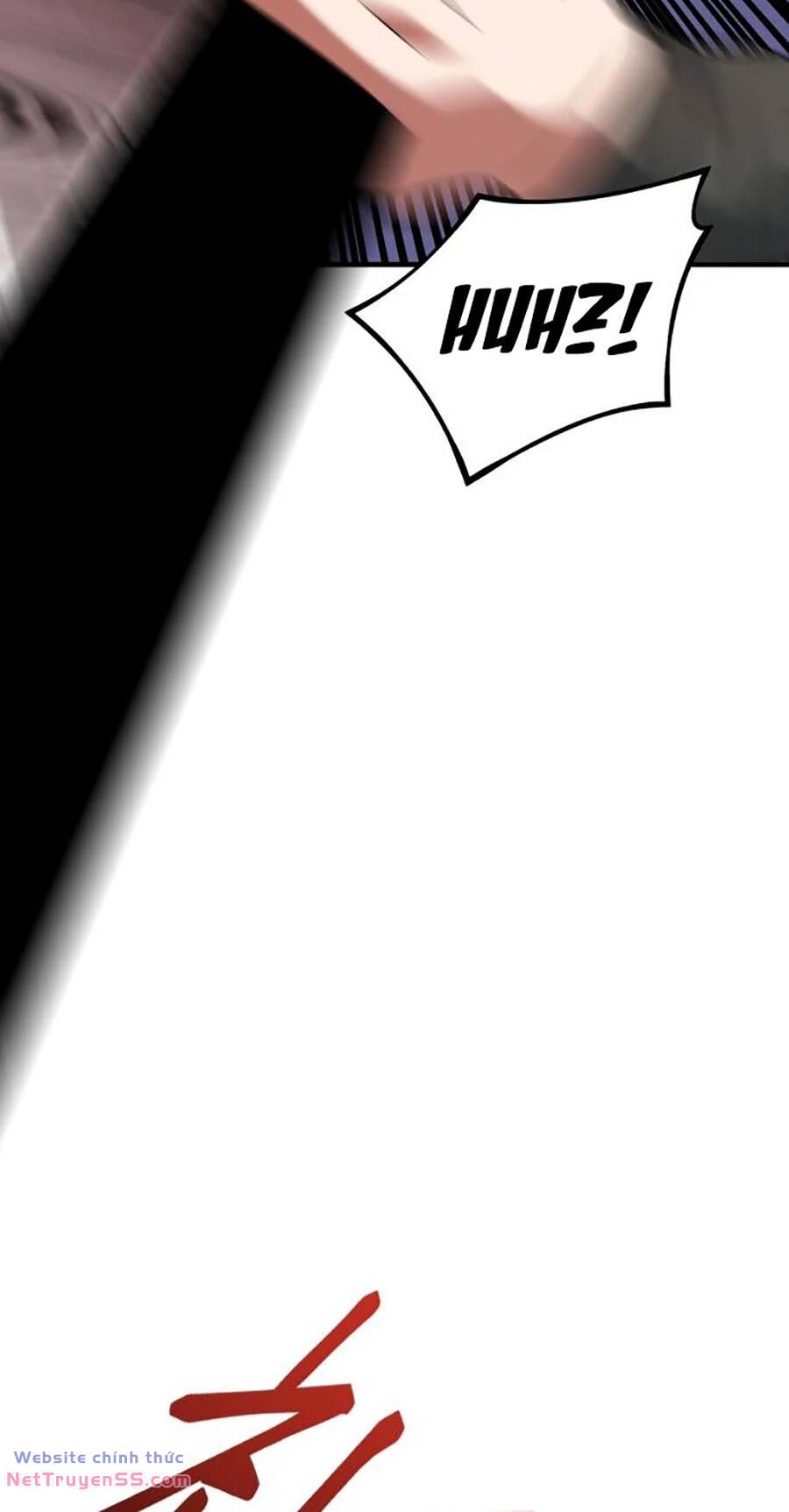 Chương 35 - Trang 36