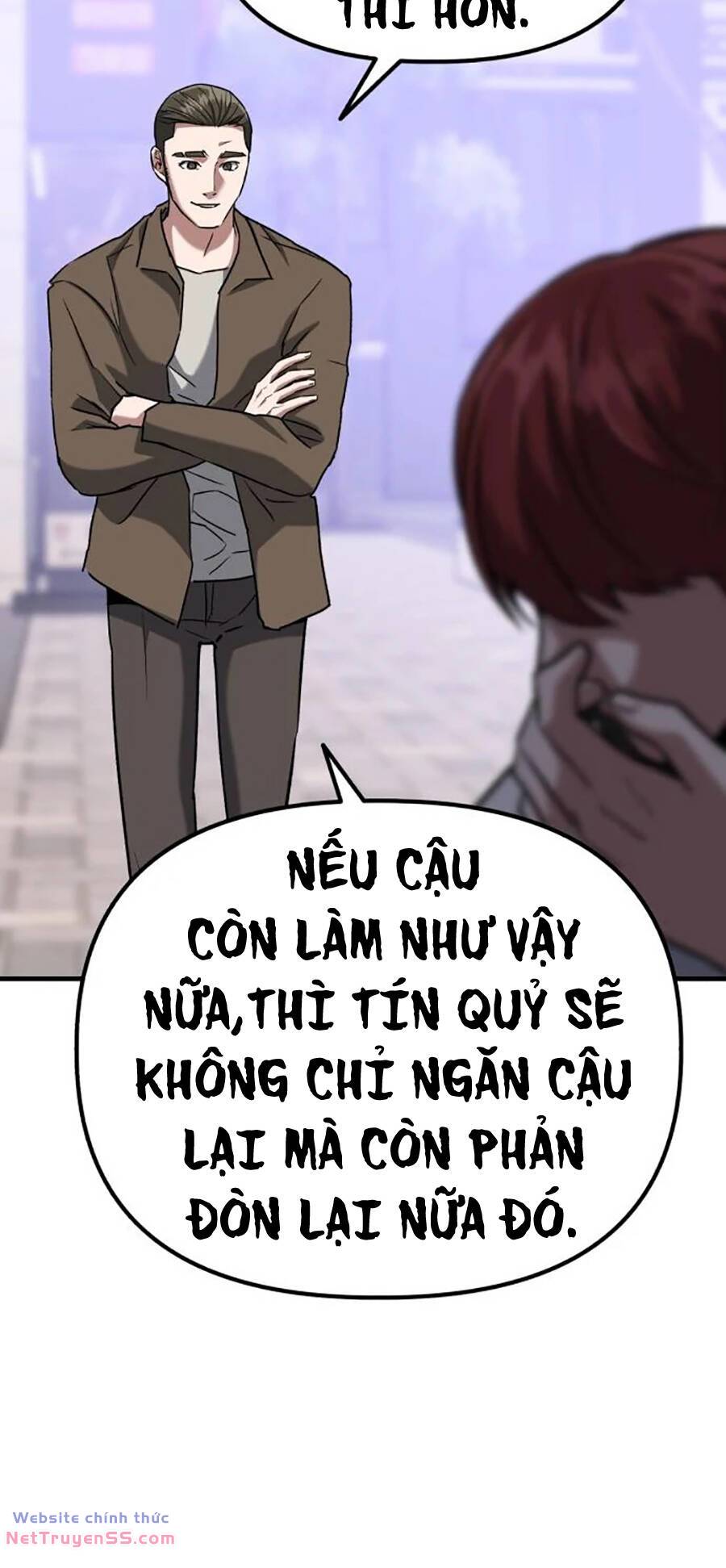 Chương 35 - Trang 40