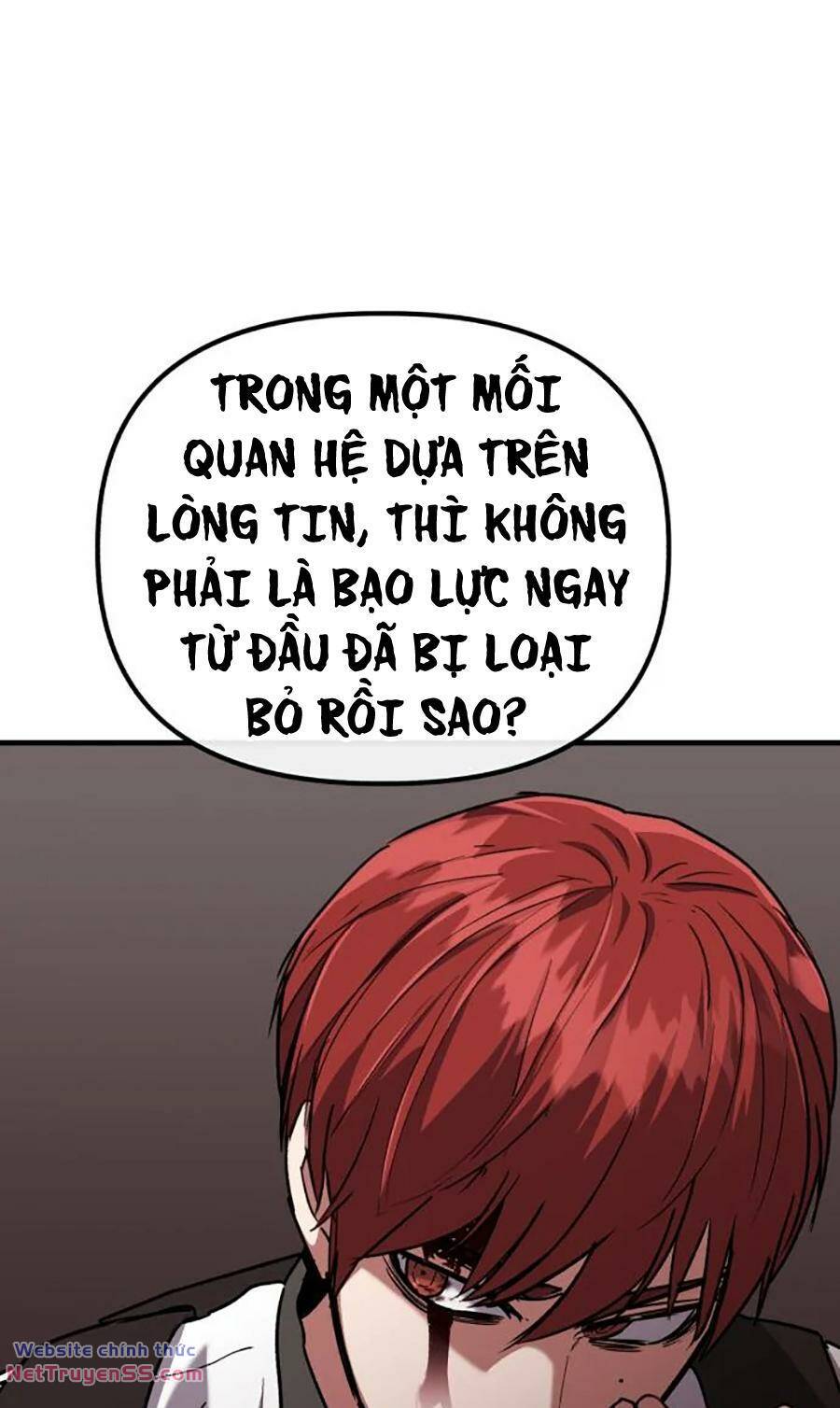 Chương 35 - Trang 41