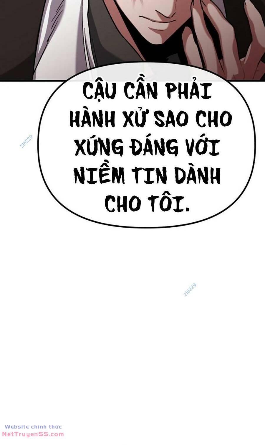 Chương 35 - Trang 42