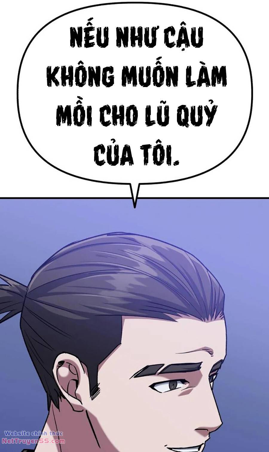 Chương 35 - Trang 43