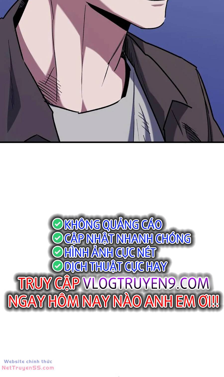 Chương 35 - Trang 44