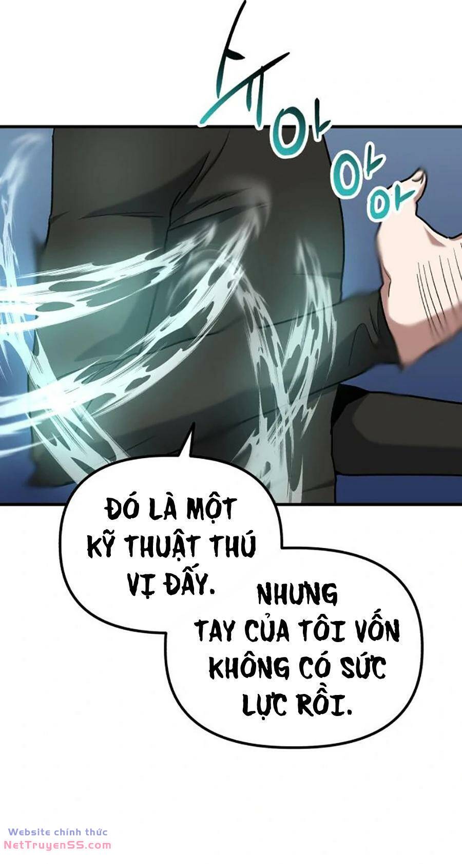 Chương 35 - Trang 45