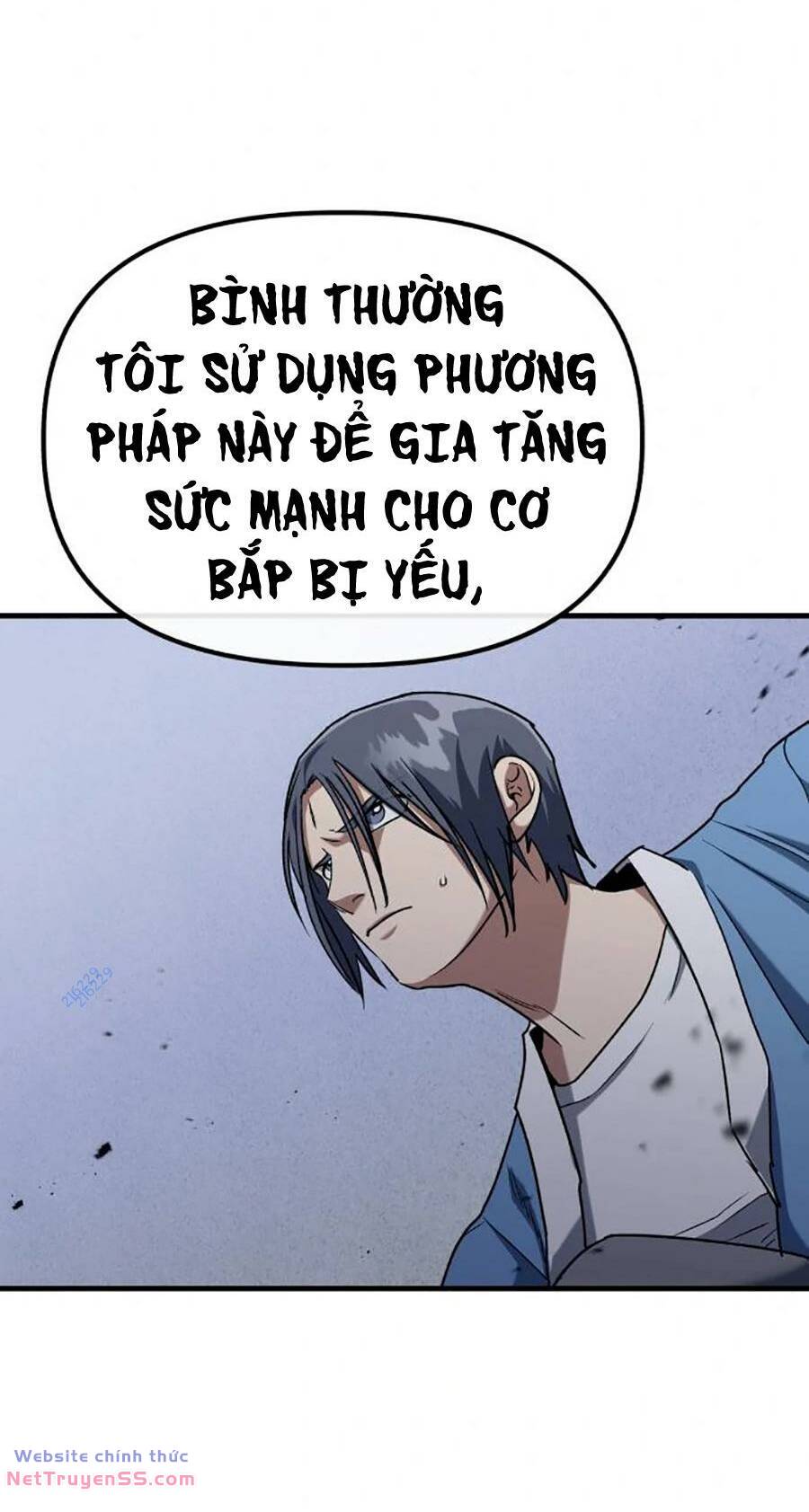 Chương 35 - Trang 46
