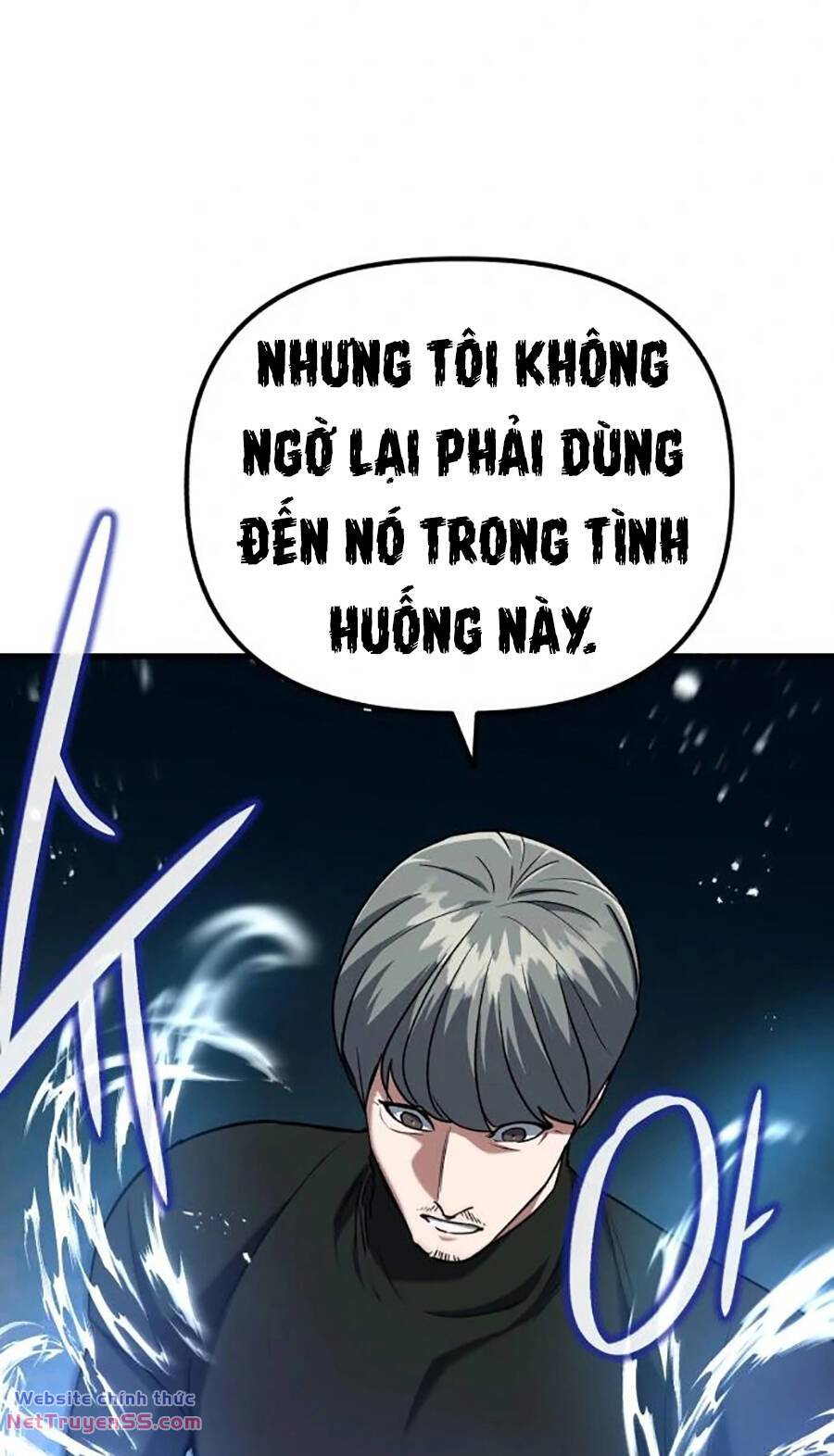 Chương 35 - Trang 47