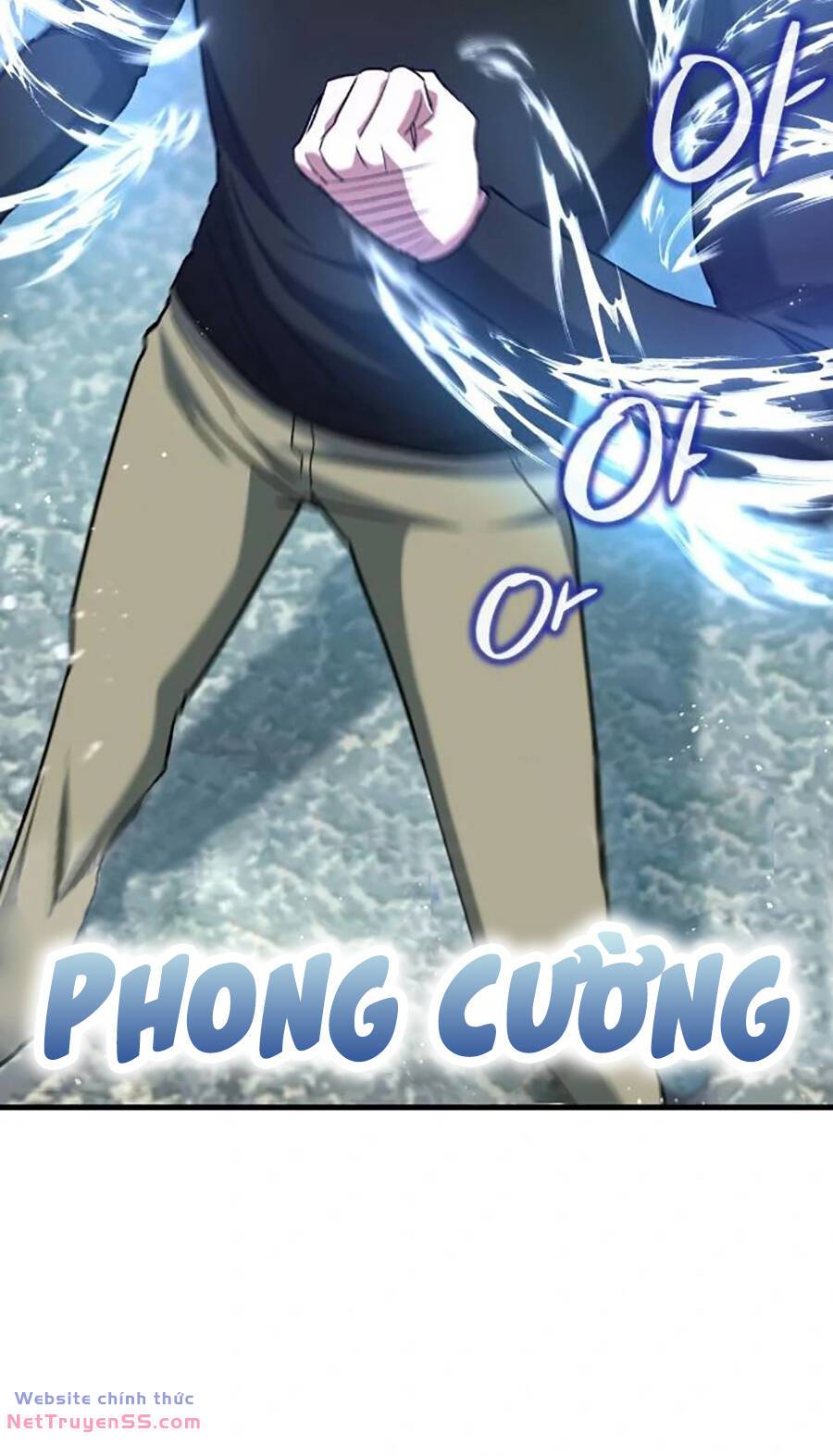 Chương 35 - Trang 48