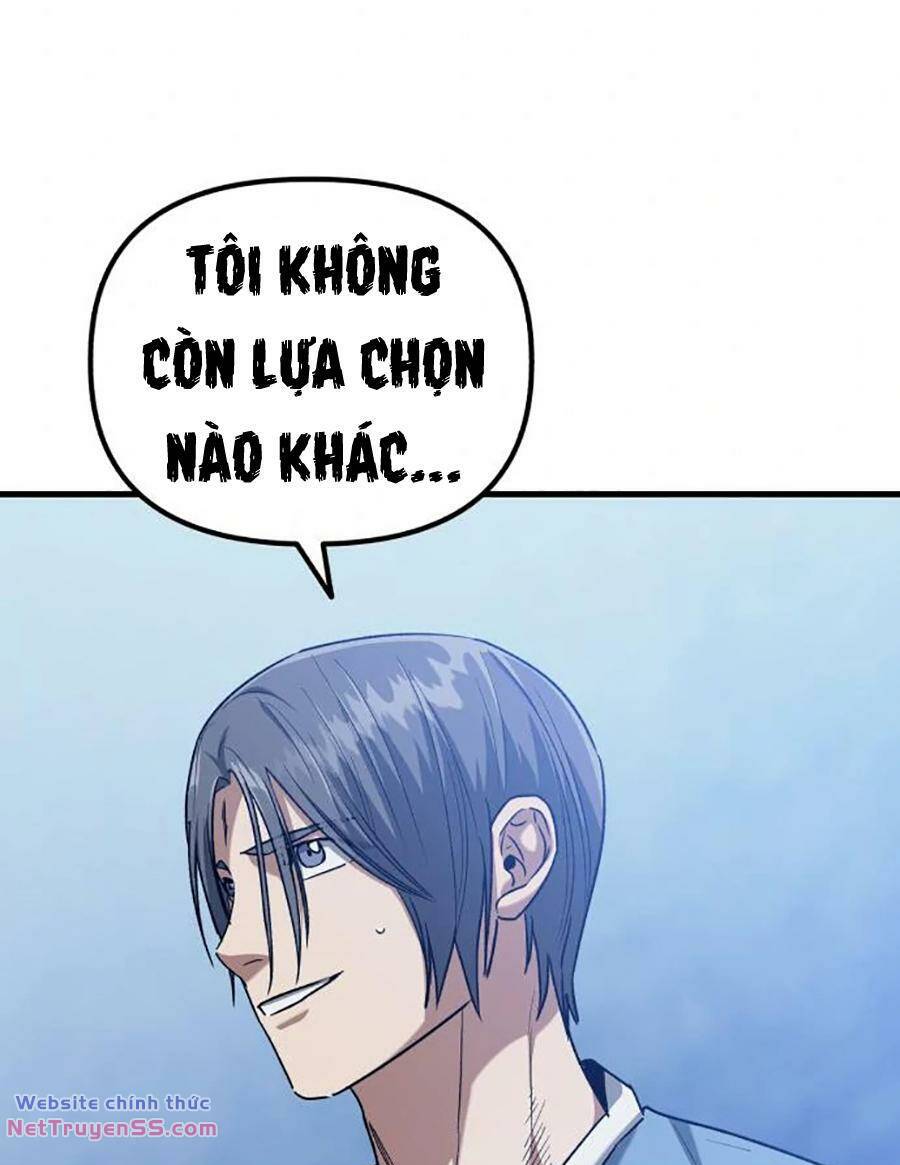 Chương 35 - Trang 50