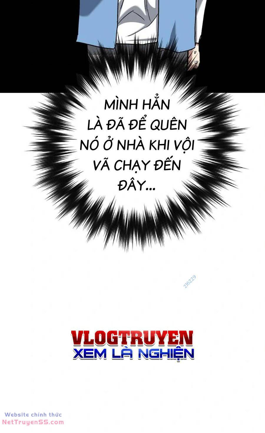 Chương 35 - Trang 55