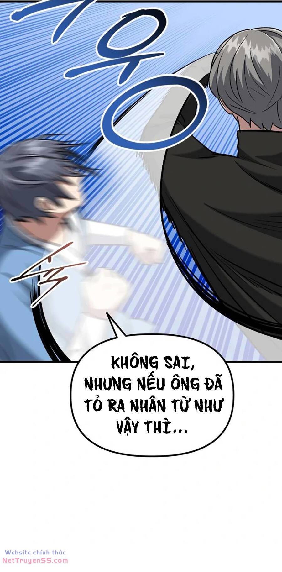 Chương 35 - Trang 60