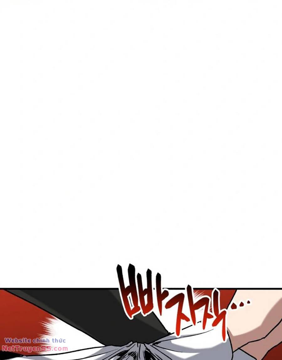 Chương 35 - Trang 65