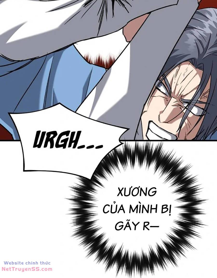 Chương 35 - Trang 66