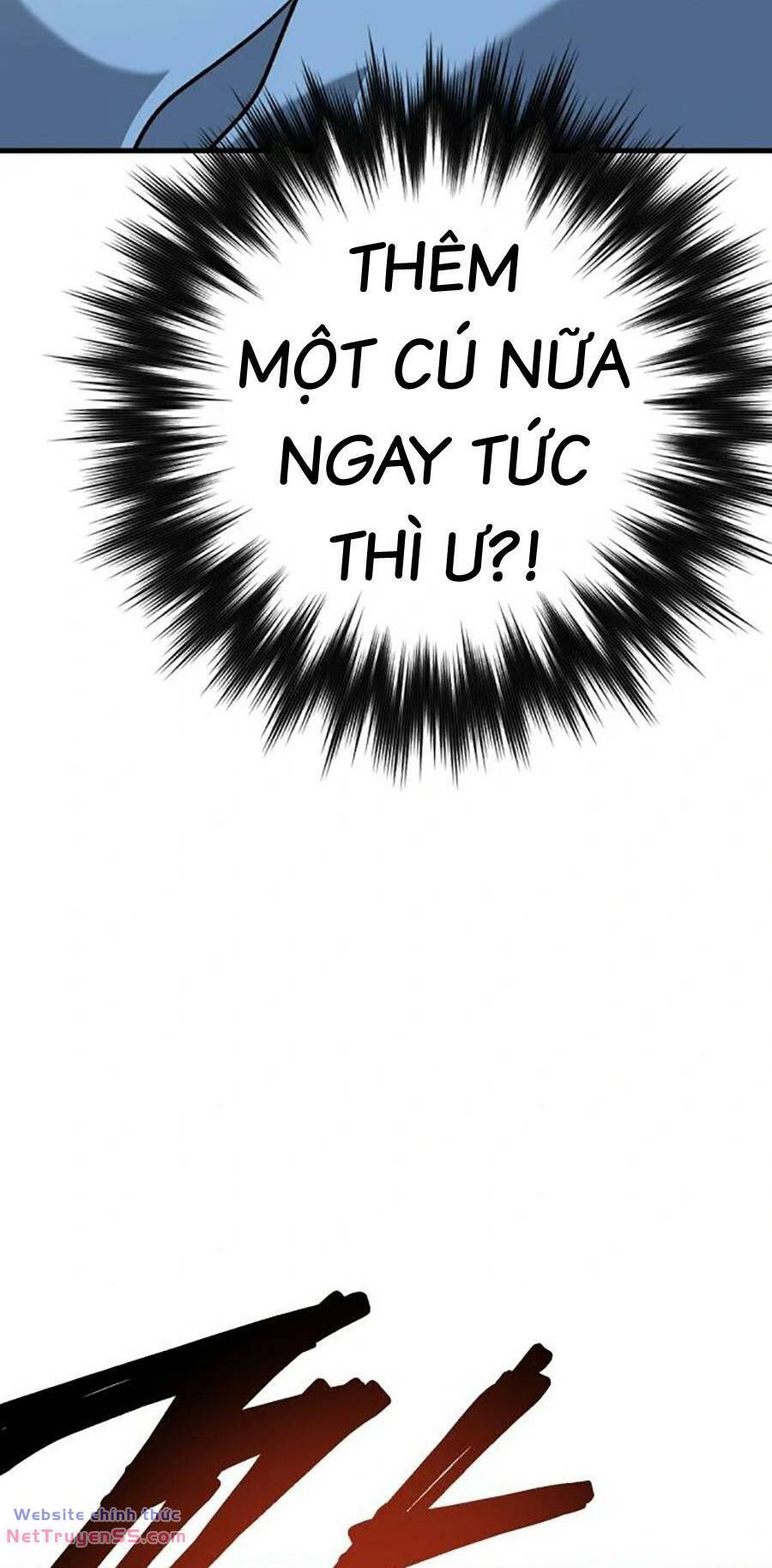 Chương 35 - Trang 68