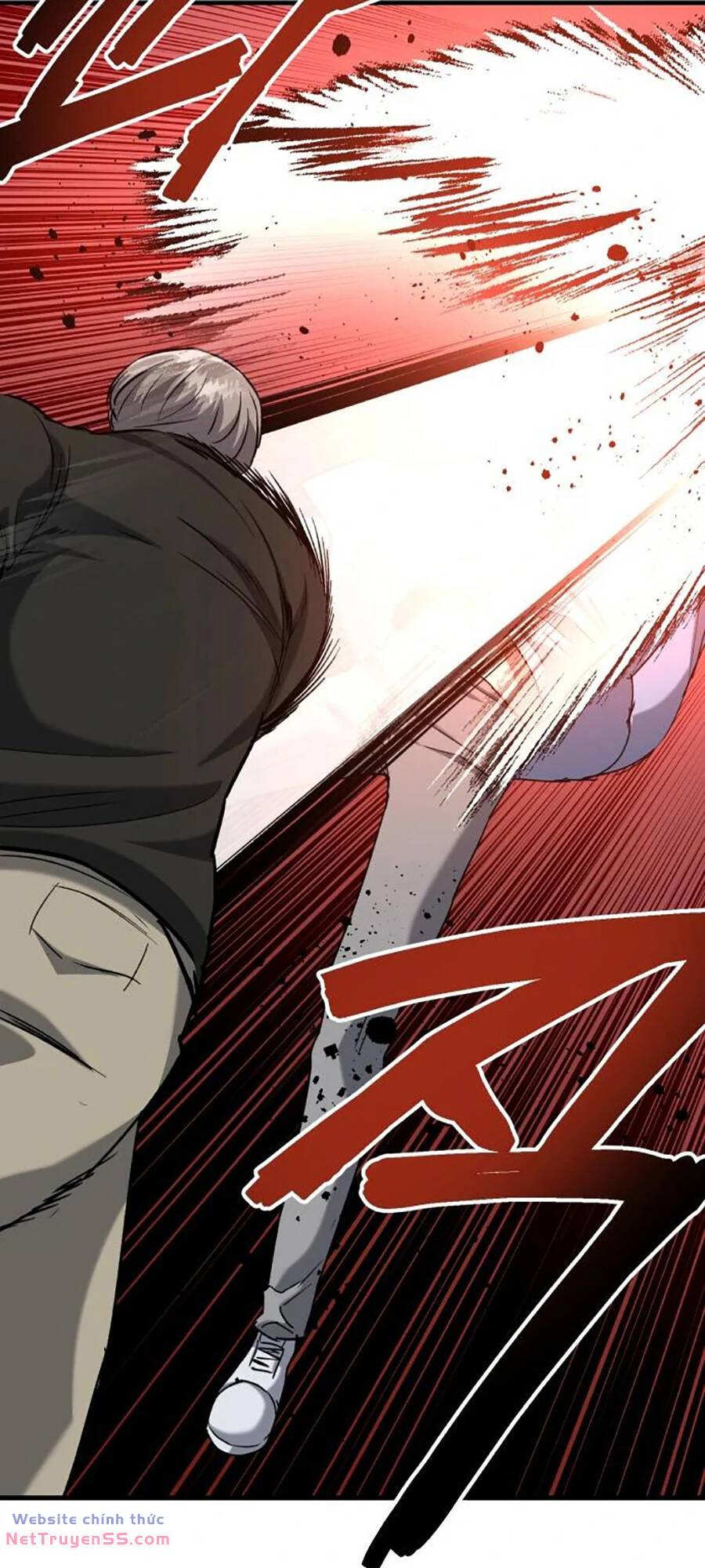 Chương 35 - Trang 69