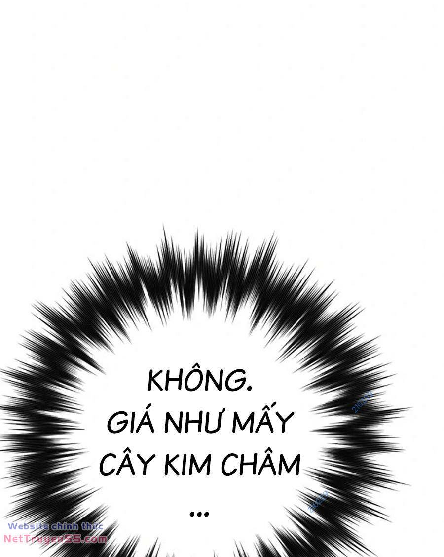 Chương 35 - Trang 73