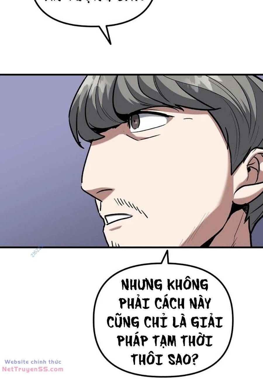 Chương 35 - Trang 87