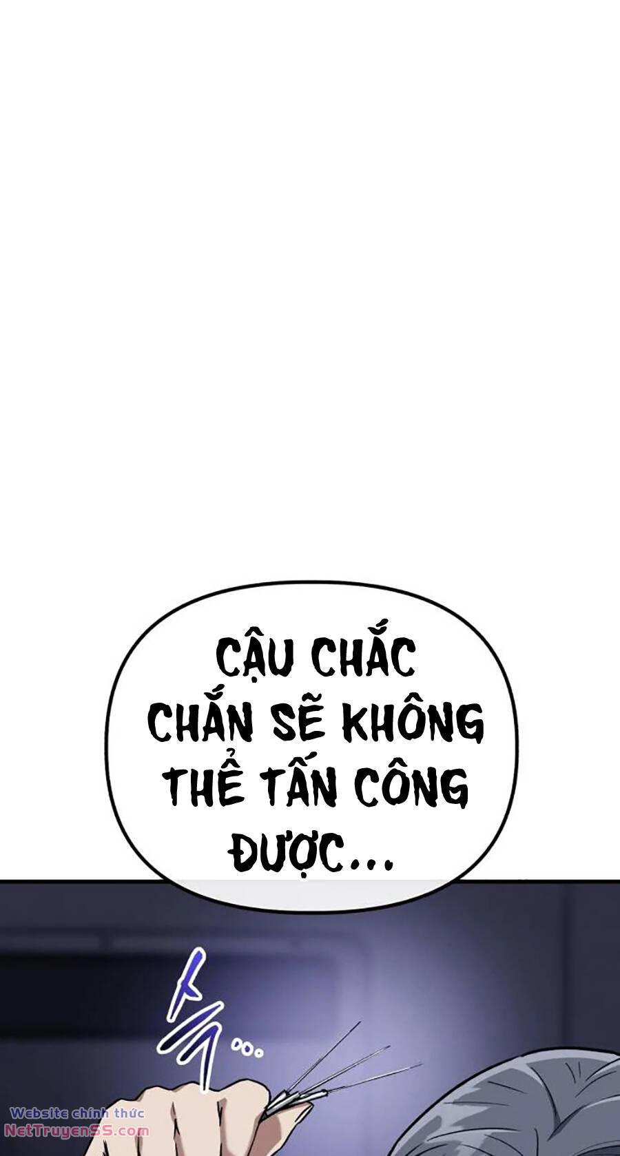 Chương 35 - Trang 88