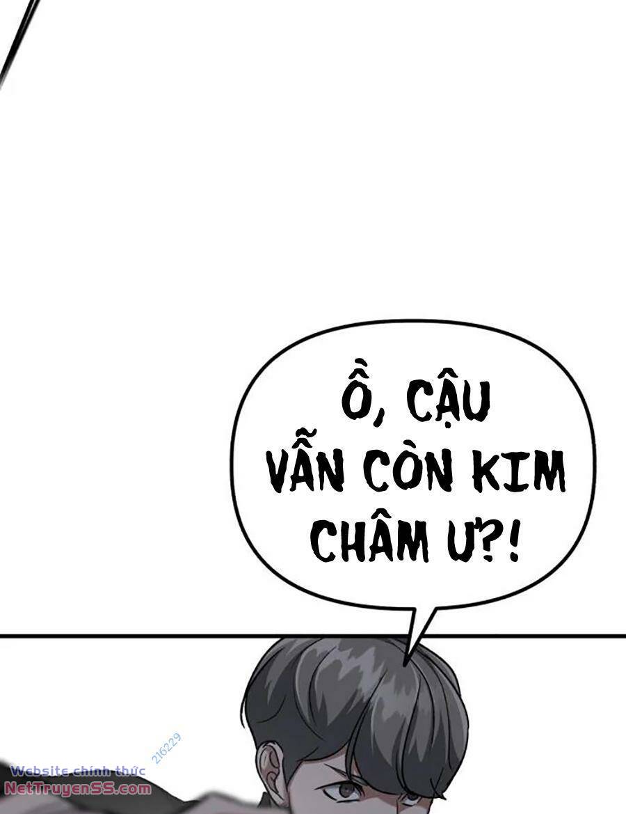 Chương 35 - Trang 91