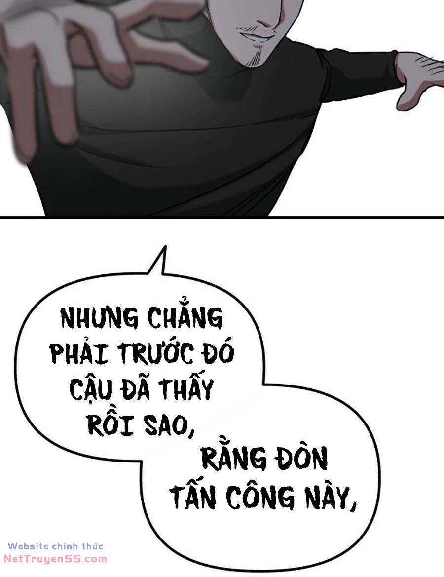 Chương 35 - Trang 92