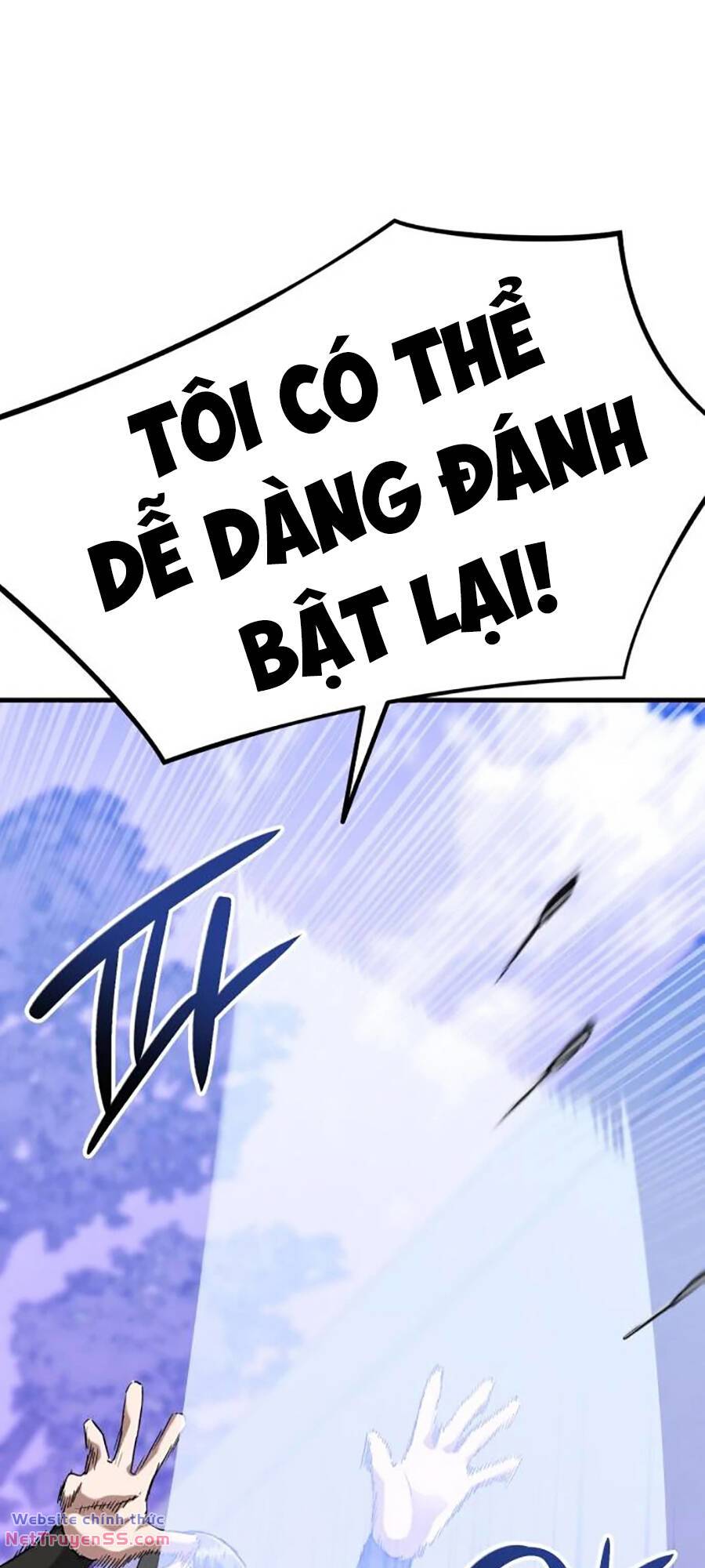 Chương 35 - Trang 93