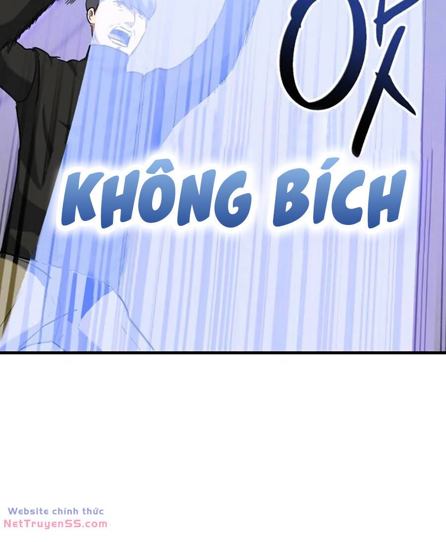Chương 35 - Trang 94